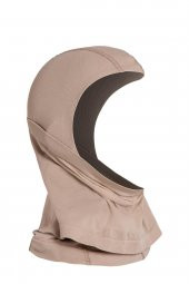 Oil Company Termal Pro Skin Kum Balaklava Unisex - 3