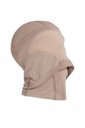 Oil Company Termal Pro Skin Kum Balaklava Unisex - 4