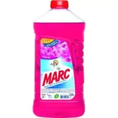 Marc Yüzey Temizleyici (2500 ml) - 1