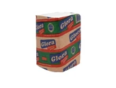 Glora Dispenser Peçete 21 x 21 Cm 200lü Paket 18 li Koli - 1