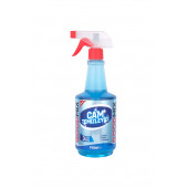 Goodmix Silikonlu,Cam Temizleyici 750 ML - 2