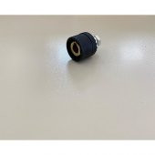 Atikerweld MAS01 35-70 Kaynak Makine Soketi Dişi (M10) - 1