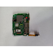 ASLANTİC GENERAL MOBİLE 4G DUOS ANAKART AÇIKLAMAYI OKUYUN - 1