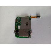 ASLANTİC GENERAL MOBİLE 4G DUOS ANAKART AÇIKLAMAYI OKUYUN - 2