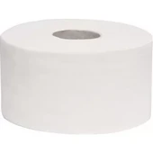 Beste Mini Jumbo Çift Katlı Tuvalet Kağıdı 10 cm 12 Rulo - 1