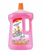 Mr Muscle Konsantre Yüzey Temizleyici (2500 ml) - 1