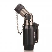 Honest 4 Jet Masaüstü Torch Pürmüz Çakmak - 2