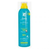 Bionike Defence Sun Babykids SPF50+ Çok Yüksek Koruma 200 ml - 1