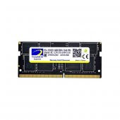 Twinmos MDD416GB2666N DDR4 16 GB 2666 MHz Notebook Ram - 1