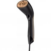 Philips GC362/80 Steam&Go El Tipi Buharlı Düzleştirici - 1