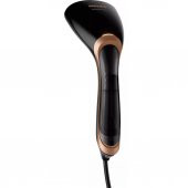 Philips GC362/80 Steam&Go El Tipi Buharlı Düzleştirici - 2