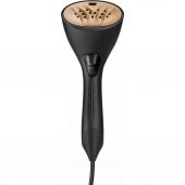 Philips GC362/80 Steam&Go El Tipi Buharlı Düzleştirici - 3