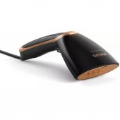 Philips GC362/80 Steam&Go El Tipi Buharlı Düzleştirici - 4