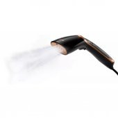 Philips GC362/80 Steam&Go El Tipi Buharlı Düzleştirici - 5