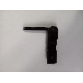 ASLANTİC GENERAL MOBİLE 4G DUOS BUZZER ÇIKMA SAĞLAM - 1