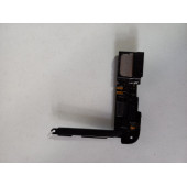 ASLANTİC GENERAL MOBİLE 4G DUOS BUZZER ÇIKMA SAĞLAM - 2