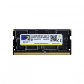 Twinmos MDD48GB3200N 8 GB DDR4 3200 MHz CL19 Notebook Ram - 1