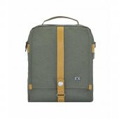 Ççs Omuz Askılı El Tutamaçlı Postacı Çanta thumbnail 1