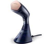 Philips GC810/20 8000 Serisi El Tipi Buharlı Düzleştirici - 1
