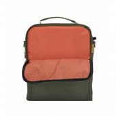 Ççs Omuz Askılı El Tutamaçlı Postacı Çanta thumbnail 2