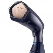 Philips GC810/20 8000 Serisi El Tipi Buharlı Düzleştirici - 3