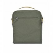 Ççs Omuz Askılı El Tutamaçlı Postacı Çanta thumbnail 4