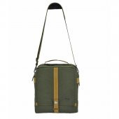 Ççs Omuz Askılı El Tutamaçlı Postacı Çanta thumbnail 5