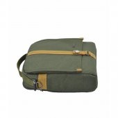 Ççs Omuz Askılı El Tutamaçlı Postacı Çanta thumbnail 6