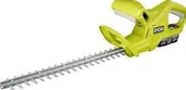 RYOBI RY18HT40A 18V Akülü Çit Kesme - 1