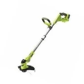 RYOBI RLT1831-H20F Hybrıd Misinalı Çim Biçme - 1