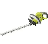 RYOBI RY18HT55A-120 Çit Kesme Makinesi - 1