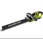 RYOBI RHT1851R-20F Akülü Çit Kesme - 1