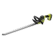 RYOBI RY18HTX60A-125 Çit Kesme Makinası - 1