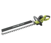 Ryobi RHT6160RS 600W Elekt. Çit Kesme Makinesi - 1