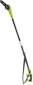 RYOBI Akülü Yüksek Dal Budalama 0PP01820-0 - 1