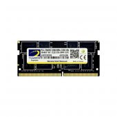 Twinmos MDD432GB3200N 32 GB DDR4 3200 MHz CL22 Ram - 1