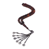 Kapsül Kesim Katalin Tesbih thumbnail 1