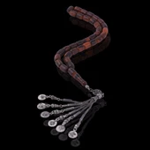 Kapsül Kesim Katalin Tesbih thumbnail 3