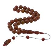 İstanbul Kesim Katalin Tesbih - 1