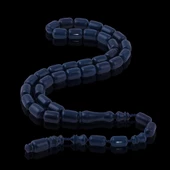 Kapsül Kesim Katalin Tesbih ST00203 - 2