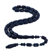 Kapsül Kesim Katalin Tesbih ST00203 - 1