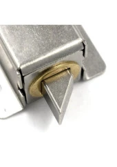 Solenoid Kapı Kilit Seti 12V - 3