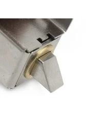 Solenoid Kapı Kilit Seti 12V - 4