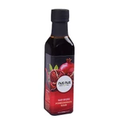 Nusnus Nar Ekşisi 330 ml - 1