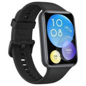 Huawei Watch Fit 2 Active Edition Akıllı Saat Outlet - 1