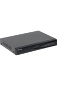 DS-7616NI-K1 16 Kanal Nvr Kayıt Cihazı - 1