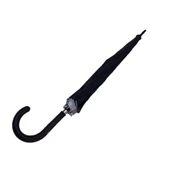 16 Telli Promosyon Baston Şemsiye Adet thumbnail 4