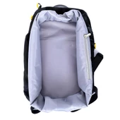 Ççs 51283 Omuz ve Sırt Askılı Spor Çanta - 5