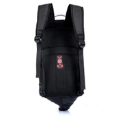 Ççs 51283 Omuz ve Sırt Askılı Spor Çanta - 4