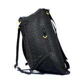 Ççs 51283 Omuz ve Sırt Askılı Spor Çanta - 2